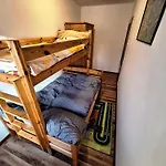 Apartman 116, *