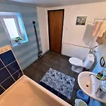 116, Apartman