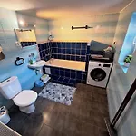 116, Apartman Olešnice v Orlických horách