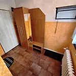 116, * Olešnice v Orlických horách