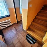 116, * Olešnice v Orlických horách