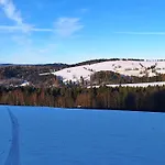 116, Olešnice v Orlických horách