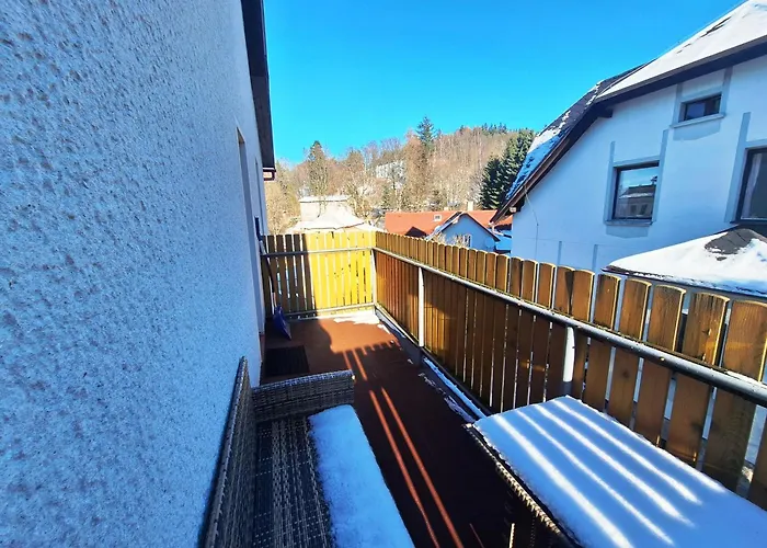 Appartement 116,