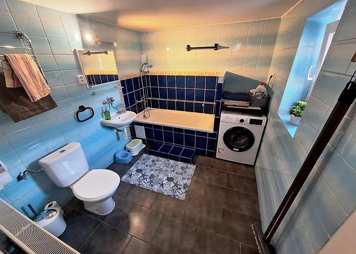 116, Apartman Olešnice v Orlických horách
